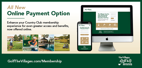 Enhanced Membership info